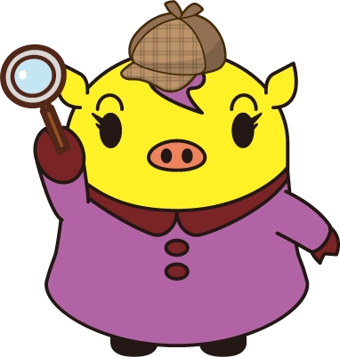 らべとん