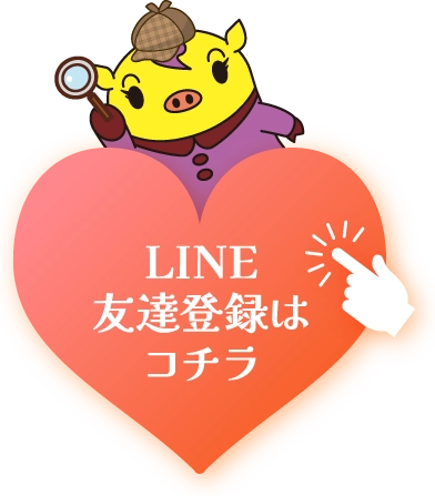 らべとん